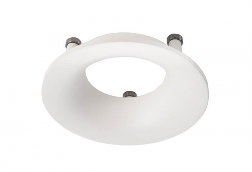 Рефлекторное кольцо Deko-Light Reflector Ring White for Series Uni II Mini 930330 в г. Санкт-Петербург 