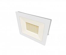 14130 Прожектор LFL-5001 C01 (LED SMD 50Вт 230В 6500К) бел. Ultraflash 