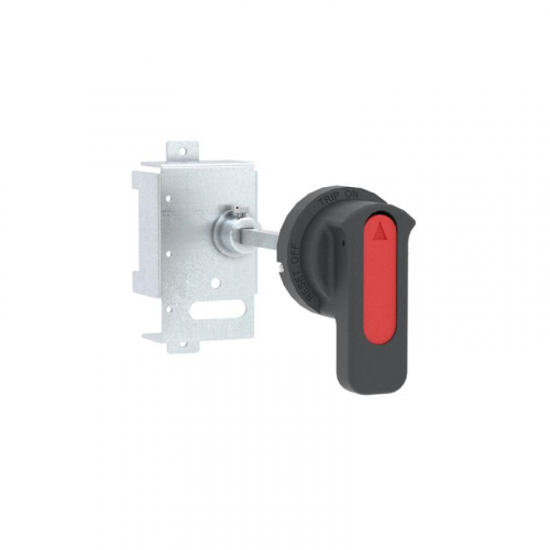 TFH-MNX160 Рукоятка выносная для MNX125/160 YON 