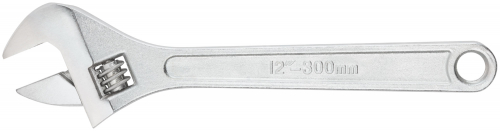 Ключ разводной 300 мм ( 35 мм ) в г. Санкт-Петербург 