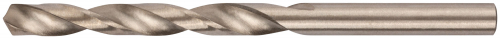Сверло по металлу HSS полированное в блистере 6.0 мм ( 1 шт.) в г. Санкт-Петербург 