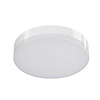 3798 Светильник светодиодный LE-СБУ-54-018--44Д ТАБ I LED-effect 