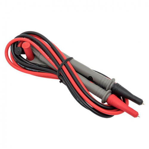 TL3006 Комплект измерительных щупов  (1.2м) (18AWG) Expert EKF 