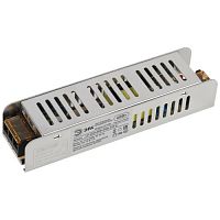 Б0061121 Блок питания LP-LED 60W-IP20-12V-S Эра 