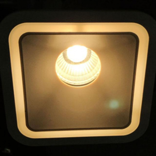 Точечный светильник Kanlux IMINES DSL-W 29030 в г. Санкт-Петербург  фото 3
