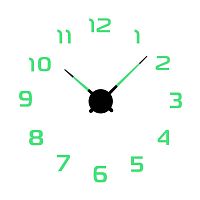 Часы настенные Apeyron DIY210334 в г. Санкт-Петербург 