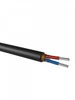 SQ0130-0008 Кабель МКЭШВнг(A)-LS 1x2x0,5 TDM