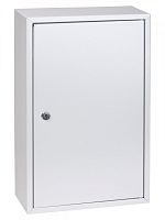 SQ0905-0712 ЩРН-36 (480х300х120) Народный