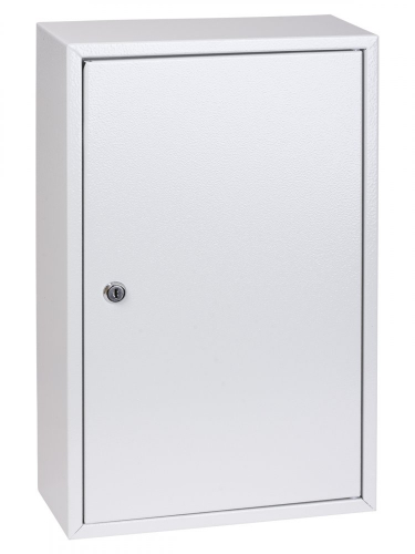 SQ0905-0712 ЩРН-36 (480х300х120) Народный