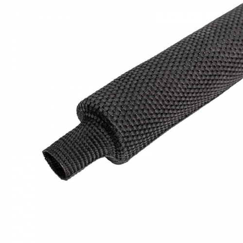 106130 Оплетка кабельная XT- 80/40 (уп.50м) Fortisflex 