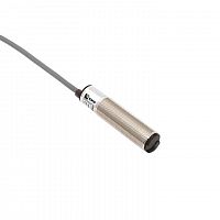 PROXIS-3R-18-2-P-NO+NC-2 Датчик оптический бесконтактный EKF 