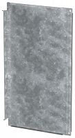 FO-00-PVHC-060 Перегородка аппаратного отсека бок. верт. спл. 600 FORMAT IEK 