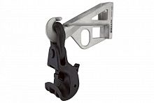 SQ0412-0021 Комплект промежуточной подвески КОПП 1500 (PS 1500, SO 260) TDM