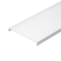035648 Экран SL-W97-2000 OPAL 2м пластик Arlight 