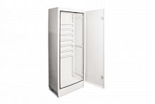SQ0905-0125 Корпус ШРС-1 IP54 (1600х700х300) TDM