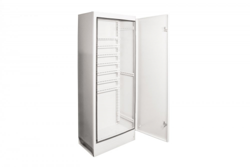 SQ0905-0125 Корпус ШРС-1 IP54 (1600х700х300) TDM