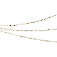037819 Лента светодиодная MICROLED-M182-4mm 24V White 6000К 10Вт/м IP20 2216 узкая (уп.5м) Arlight 