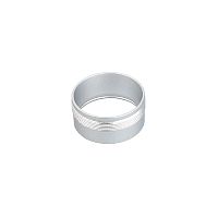 Декоративное кольцо Crystal Lux CLT Ring 013 SL в г. Санкт-Петербург 