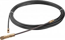 Протяжка для кабеля 80 984 OTA-Pk01-3-5 нейлон; 3ммх5м ОНЛАЙТ 80984 в г. Санкт-Петербург 