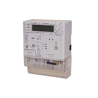 24010000000EV Счетчик i-prom.3 ( RS-485) (EV) i-prom.3-3-1-1/2-P-R-Y-N (EV) 3ф Промэнерго 