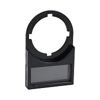362219 Держатель маркировки OptiSignal Compact D22 С7-MH2518 25x18мм ZBZ33 КЭАЗ 