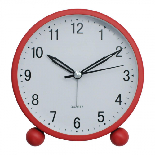 Часы настольные Apeyron MLT2207-510-1 в г. Санкт-Петербург 
