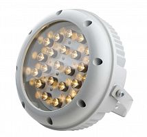 Светильник "Аврора" LED-24-Wide/W4000 GALAD 09251 в г. Санкт-Петербург 