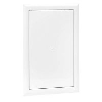 lp-200x300 Люк ревизионный 200х300 пластик Basic EKF 