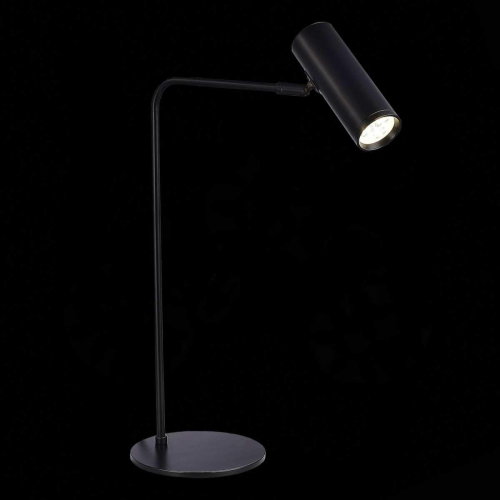 Настольная лампа ST Luce Arper SL1006.404.01 в г. Санкт-Петербург  фото 3