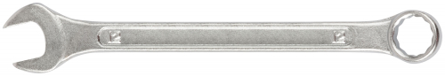 Ключ комбинированный, цинковое покрытие 12 мм в г. Санкт-Петербург 