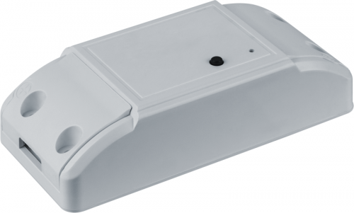 82634 Переключатель 82 634 Smart Home NSH-SWITCH-03-WiFi NAVIGATOR 