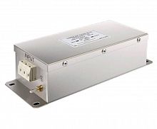 SEOP3501 Фильтр ЭМС кл. С2 для STV 3Ф 690В 22-37кВт SE 