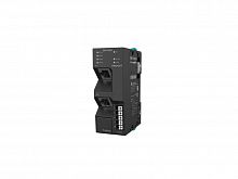 SM110204 Модуль коммуникационный I/O EtherCAT SE 