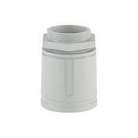 50232 Муфта труба-коробка d32 IP67 DKC 