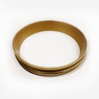 Сменное кольцо Italline IT02-013 ring gold в г. Санкт-Петербург 