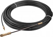 Протяжка для кабеля 80 986 OTA-Pk01-3-20 нейлон; 3ммх20м ОНЛАЙТ 80986 в г. Санкт-Петербург 