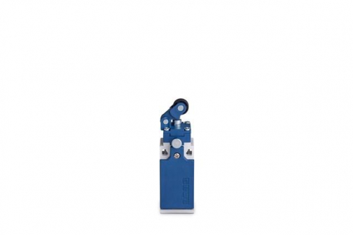 L5K23MIP311 Выключатель концевой  EMAS 