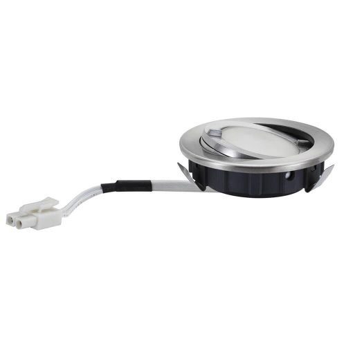 Мебельный светильник Paulmann Micro Line IP44 Downlight 98571 в г. Санкт-Петербург  фото 3