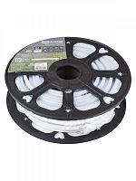 SQ0331-1510 Гибкий неон SMD2835-120 LED/м-220 В-6.5 Вт/м-IP67-6000 K (25м) TDM