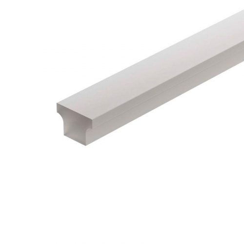 038703 Экран ARH-FLOOR27-H28 OPAL 2м пластик Arlight 