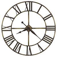 Часы настенные Howard Miller Wingate 625-566 в г. Санкт-Петербург 