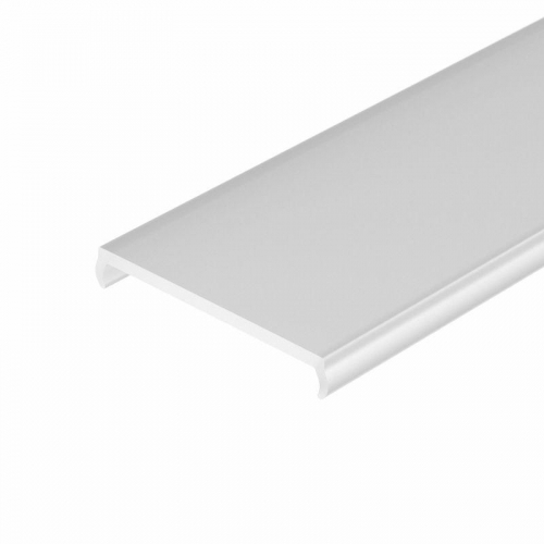 020483 Экран SL-W33-2500 OPAL 2.5м пластик Arlight 