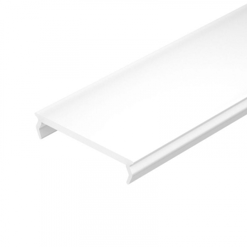 045499 Экран матовый SILER-3000 OPAL пластик L3000 Arlight 