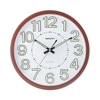 Часы настенные Apeyron PL2207-713-1 в г. Санкт-Петербург 