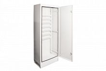 SQ0905-0129 Корпус ШРС-3 IP54 (1700х700х400) TDM