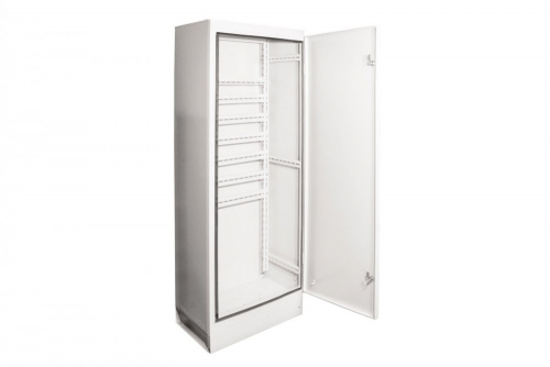 SQ0905-0129 Корпус ШРС-3 IP54 (1700х700х400) TDM