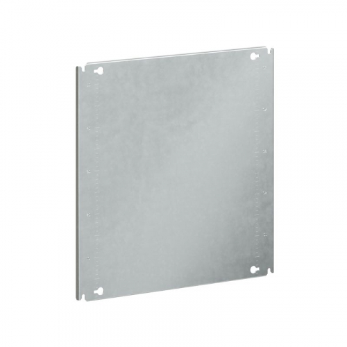 R5ST066MP Плата монтажная для шкафа ST 600х600 DKC 