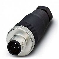 1542965 Разъем SACC-MS-5CON-PG 7-M SCO Phoenix Contact 