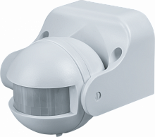 Датчик 71 967 NS-IRM05-WH Датчик движения ИК Navigator Group 71967