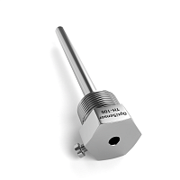 289264 Гильза погружная OptiSensor TH-100 КЭАЗ 